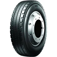 Goodride CM958