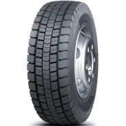 Goodride MultiDrive D1