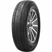 RoyalBlack Royal Van A/S