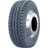 Goodride CR926D