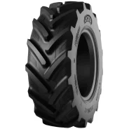 Ozka Agrolox