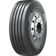 Hankook Smart Flex TH31