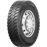 Fortune FDM215