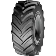 LingLong LR650