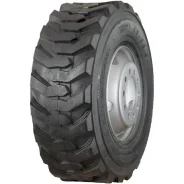 LingLong LL102