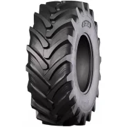 Ozka Agro11