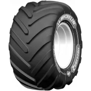 Michelin MegaXBib 2