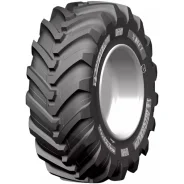 Michelin XMCL