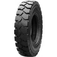 Neumaster W-9B
