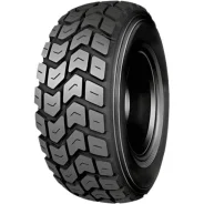 LingLong D990