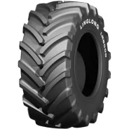 LingLong R650