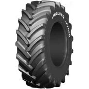 LingLong R650