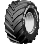 Michelin CereXBib