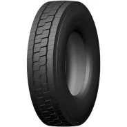 Advance GLR22