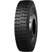Goodride CM913A