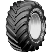 Michelin CereXBib