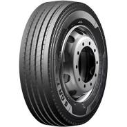 Advance GR-T1