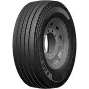 Advance GR-A1