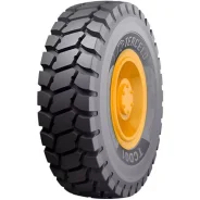 Tercelo TCD01