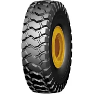 Tercelo TC209