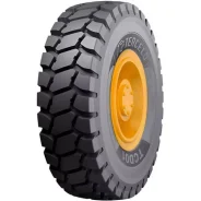 Tercelo TCD01