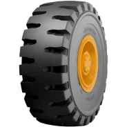 Tercelo TCL04