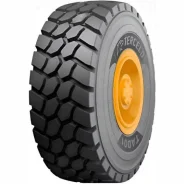 Tercelo TAD01