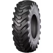 Pulmox