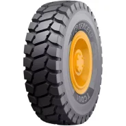 Tercelo TCD01