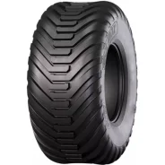 Pulmox