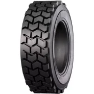 Pulmox