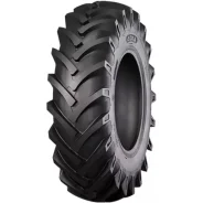 Pulmox
