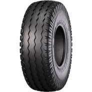 Pulmox
