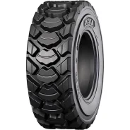 Pulmox