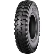 Pulmox