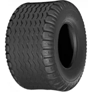 MRL MAW 977