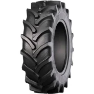 Pulmox