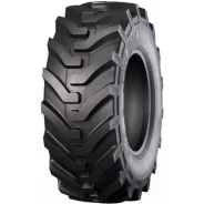 Pulmox