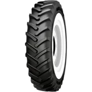 Galaxy Earth Pro RC