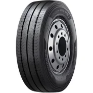 Hankook Smart Flex AH51