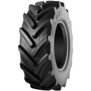 Pulmox