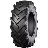Pulmox