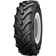 Galaxy Earth Pro Radial900