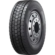 Hankook Smart Flex DH51