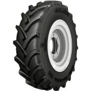 Galaxy Earth Pro Radial850