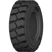 ATF Supertrax 5455
