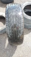 ������� ���-411. ������, 2021 ���, �/�, ����� 15 % ����