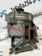 ��������� Mercedes-Benz S-Class W220 A2751540003 ����