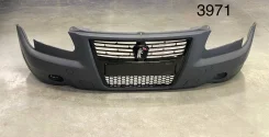 ������ ������, ������ ������ ������� "�������" 3302-2803012-20 ����