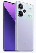 Xiaomi Redmi Note 13 Pro+. �����, 256 ��, ����������, 4G LTE, 5G, Dual-SIM ����